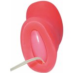 You2Toys Girl´s Pussy – Zboží Dáma