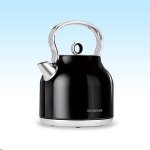 Orava Hiluxe 1 B – Hledejceny.cz