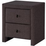 Halmar PRIMA 2 – Sleviste.cz