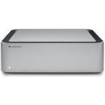 Cambridge Audio Edge W – Zboží Mobilmania