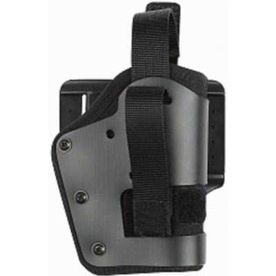 Dasta opaskové na pistol GLOCK 19 CZ 75 DC černá – Zboží Mobilmania