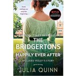 Happily Ever After Quinn Julia – Sleviste.cz