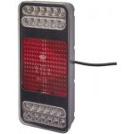 HELLA Zadní světlo 2VP345900-131 – Hledejceny.cz