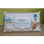 Dada Extra Care Protect & Care 64 ks – Hledejceny.cz