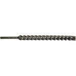 Makita B-20301 – Hledejceny.cz