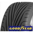 Goodyear Eagle F1 GS-D3 205/50 R16 87W