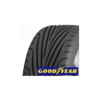 Goodyear Eagle F1 GS-D3 205/50 R16 87W