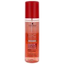 Schwarzkopf BC Repair Rescue Spray Conditioner bezoplachový kondicionér 400 ml