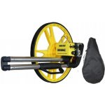 Strend Pro DMW601 – Hledejceny.cz