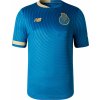 Fotbalový dres New Balance FC Porto Jersey dres 3rd 2023/24 Kids jt230232-thd
