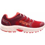 Inov-8 Parkclaw 260 000980-RDBU-S-01 červená – Zbozi.Blesk.cz