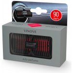 Vinove Evolution Line SPORTY MARANELLO – Hledejceny.cz