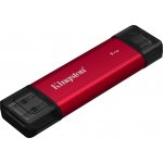 Kingston Dual Portable 1TB, SPSD/1TB – Zboží Živě