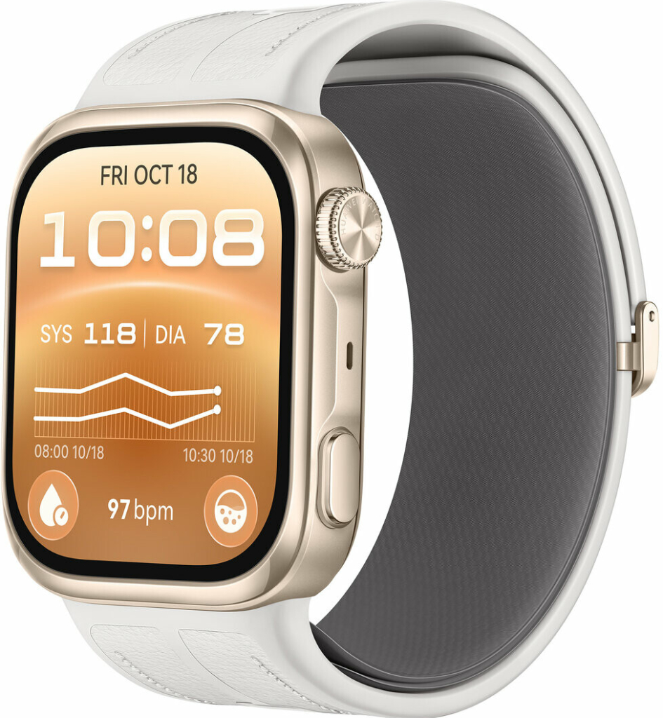 Huawei Watch D3 na Heureka.cz