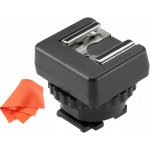 JJC MSA-MIS – Zboží Živě