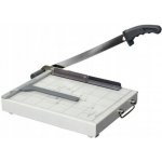 Paper Cutter A3 – Zboží Mobilmania