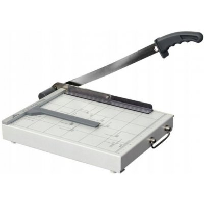 Paper Cutter A3 – Zboží Mobilmania