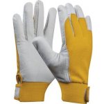 GEBOL Uni Fit Comfort – Zboží Dáma