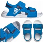 adidas Altaswim C GV7803 modrá – Hledejceny.cz