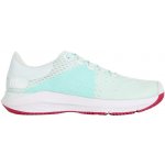 Wilson Kaos 3.0 JR - soothing sea/white/sangria – Zbozi.Blesk.cz