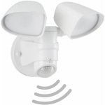 Briloner 304606TF – Hledejceny.cz
