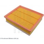 Vzduchový filtr BLUE PRINT ADT322126 – Hledejceny.cz