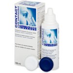 Zeiss All in One Advance 100 ml – Zboží Dáma