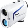 Měřicí laser NIKON CoolShot 40i GII