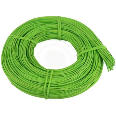 Pedig sv.zelený 2,00mmkot.0.25kg – Zboží Dáma