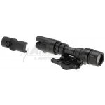 Night evolution M952V – Zboží Dáma