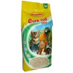 Avicentra Stelivo dřevěné 10 l – Zboží Dáma