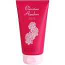 Sprchový gel Christina Aguilera Touch of Seduction sprchový gel 150 ml