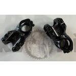 Race Face Turbine R – Sleviste.cz