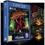 Roguecraft DX (Evercade Cartridge) – Zboží Živě