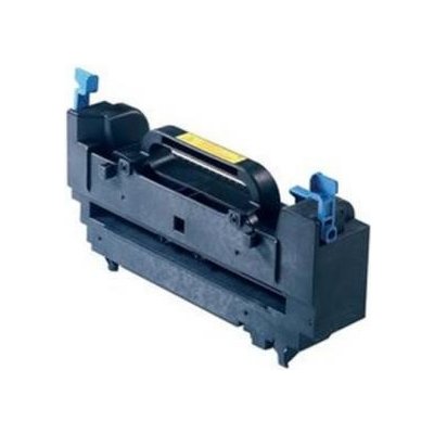 Originální zapékací jednotka OKI 43529405 – Zboží Živě