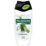 Palmolive Men Sensitive sprchový gel 500 ml – Zboží Dáma