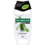 Palmolive Men Sensitive sprchový gel 500 ml – Hledejceny.cz