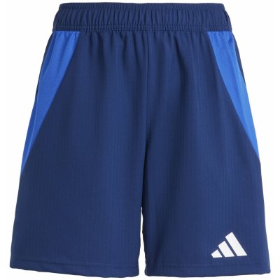 ADIDAS TIRO 24 COMPETITION MATCH JR – Zbozi.Blesk.cz
