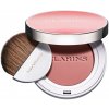 Tvářenka Clarins Tvářenka Joli Blush Rouge Cheeky Rose 5 g