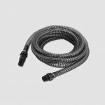 XTline Hadice tlaková 1" 10m +sací koš XT121AT2 – Zboží Mobilmania