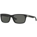 Persol PO3048S 900058 – Zboží Mobilmania