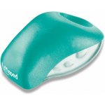 Maped 9507100 Bulbo ořezávátko – Zboží Dáma