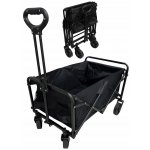 Kraft & Dele KD3088 – Zboží Dáma