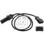 Generátor impulsů, klikový hřídel FEBI BILSTEIN 101475 – Sleviste.cz