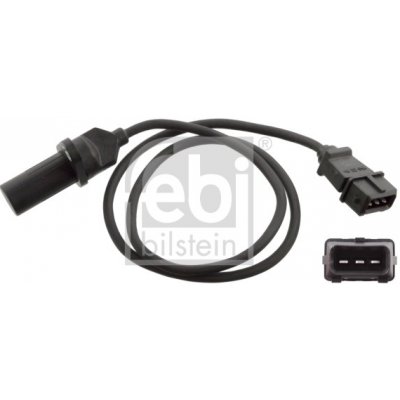 Generátor impulsů, klikový hřídel FEBI BILSTEIN 101475 – Sleviste.cz