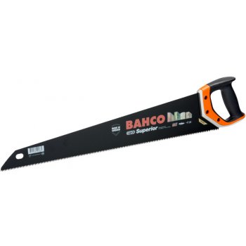 Bahco Superior 2700-24-XT7-HP