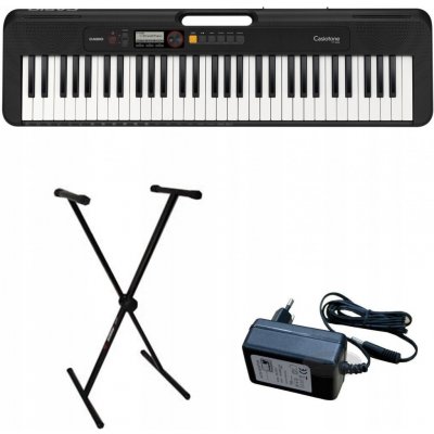 Casio CT S200 – Zboží Dáma