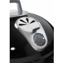 Napoleon Charcoal KETTLE NK22CK-L