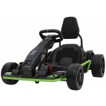 RKToys elektrická motokára Fast 3 Drift Černá – Zboží Dáma