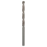 Bosch 2608585921 – Hledejceny.cz
